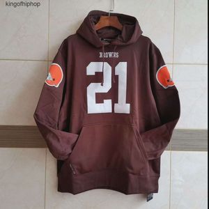 Herrtröjor rock hiphop hoodies sportkläder amerikanska kvinnors kvinnor plysch huva tröjor hip-hop rugby löst passande långärmad digital trend