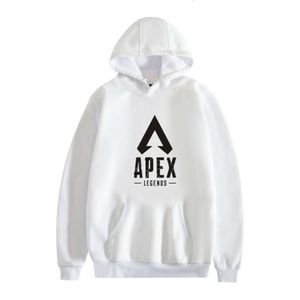 2019 Neuer Apex Legends Escape Game Surrounding Cross Border Hot Selling Street Trend Hoodie