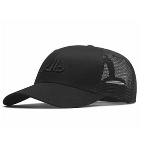 Ball Caps Big Head Man Plus Size Cap Men Summer Cotton Mesh Trucker Hat Mężczyzna duże kapelusze Snapback 5660CM 6068CMBALL9931811