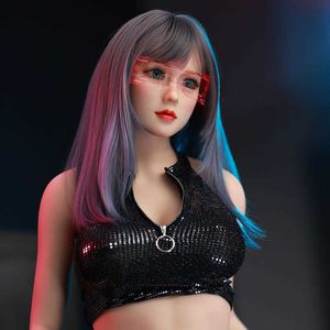 Sex Dolls for Men Massager Masturbator Women Vaginal Automatic Sucking All Solid Silicone Real Man Non Inflatable Tpe in Japan