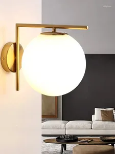 Lâmpadas de parede Vintage Antler Sconce Modern Decor Beliche Luzes Rústicas Home Lampen Candle Lamp