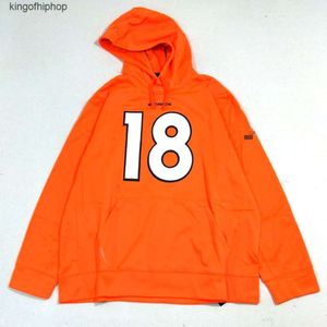 Mens Sweatshirts Rock Hip Hop Hoodies Sportswear Hip Hop Harajuku Street Långärmad digital tröja Löst storlek BF Koreansk utgåva Student Trendiga Mens Womens Mid Len