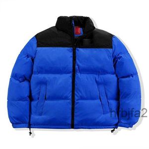 Northface Puffer Jacket Women Mens Designer Winter Down Hoodie Warm Parkas Coat Män North Face 361C22zy2DE Y2DEXM7S XM7S