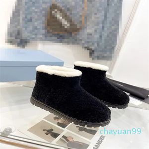 Bota plataforma neve feminina botas de tornozelo ultra mini mostarda semente castanha 2024