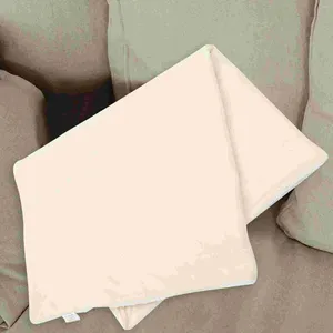 Filtar sherpa filt fluffy bärbar tupplur Bädden stor höst mysig polyester soffa kast för soffa kontor mjukt