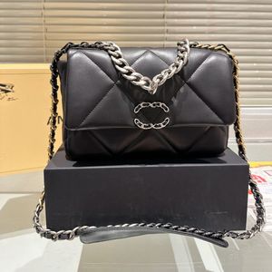 5A Designer Bag Luxury Purse Brand Shoulder Bags Leather Handbag Woman Crossbody Messager Cosmetic Purses Wallet by brand Y021 002