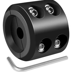 Winch Hook Stopper Cable Protector Rubber Plud Flatformation للسيارات على الطرق الوعرة