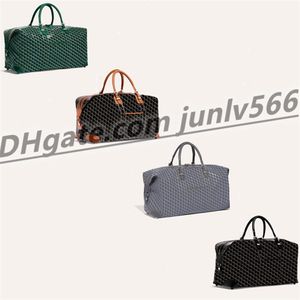 High Luxury Designer men Outdoor sports bags women's Genuine Leather tote classic Nylon crossBody Shoulder Bag Purse wallets 295d