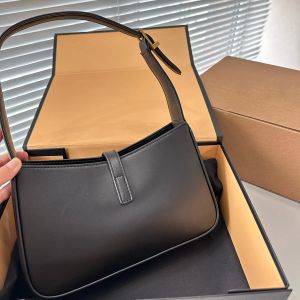 Sac a main luxe 2024 Neue Luxus-Designer-Handtaschen aus hochwertigem Leder, multifunktionale, verstellbare Umhängetaschen, modische, einfache Damen-Achseltaschen