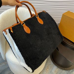 Luksusowy portfel crossbody designer torba na ramię wysokiej jakości torby na torby skórzane torebki kobiety mody portfel crossbody torebka mini kobieta portfele luksusowe torebki