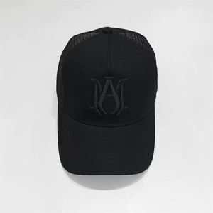 CAPS 2023 Designer Ball Caps broderade Alfabet Fashion Caps Luxury Men's Caps Women's Caps Justerbara knapp Baseball Caps AAA16