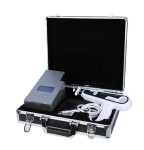 Fast Mesotherapy Gun Gun Gun Gun Equipment for Skin Rejuvenation Spa Salon Skin Care Beauty Device8031686