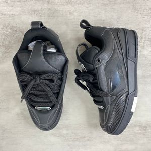 2023 Fashion Skate-Sneaker-Trainer