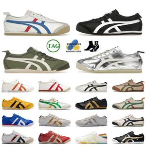 asics gel asic onitsuka tiger mexico 66 With Socks Luxurys Brand Designer Running Shoes Mens Women Platform Beige Asc Sneakers 【code ：L】