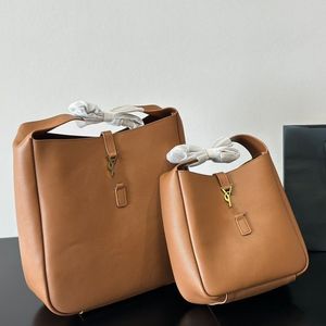 SL дизайнерская сумка-тоут, женская сумка, сумка через плечо, мини-холст, сумка через плечо для покупок, роскошная мода, черные большие сумки, сумка-5