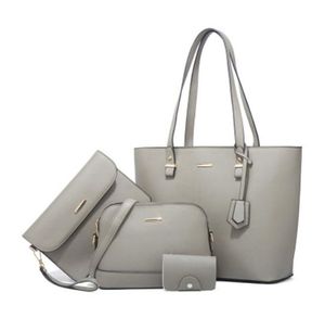 Designer-Tasche, schöne Reise-Must-Have-Tasche für Damen, großes Fassungsvermögen, tragbar, mehrfarbig, stilvolle Geschenktasche 00002