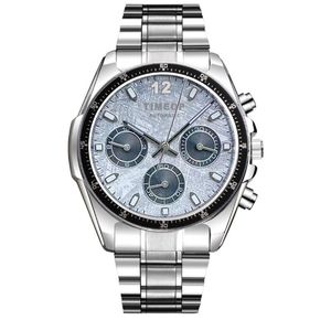 Menwatch Menwatch Automatic Mostical Males Mens Watch Hoteer Watches 40 مم قابلة للطي من الفولاذ المقاوم للصدأ الرياضة Montre Luxe Lristwatches للرجال