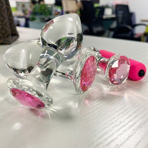 アナルプラグセックスおもちゃの女性バットプラグ女性のためのアダルトセックス製品