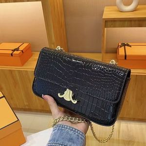 0.TT Portafoglio di lusso Moda Borse ascellari Borsa a tracolla firmata Borsa da donna firmata Borsa da donna Borse di lusso Designer donna Borse a tracolla Borsa da sella DHgate