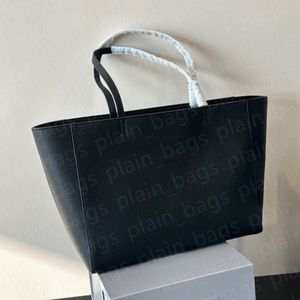 женские сумки дизайнерские сумки через плечо женщина роскошь плечо роскошные сумки кошельки кошелек дизайнерская сумка сумки тело dhgate ведро снимок Plain_bags