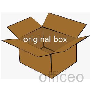 Paga velocemente la scatola per aggiungere la quantità e raggiungere 10 dollari per ottenere una scatola originale. Questo collegamento non è venduto separatamente, acquistalo sotto la guida del servizio clienti.