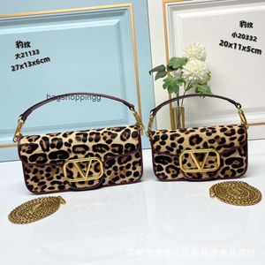 Bolsa de designer bolsa de diamante bolsa de casamento bolsa de dia dos namorados bolsa crossbody V Vsling Loco bolsa corrente elegante bolsa feminina bolsas senhoras bolsas de luxo bolsas de noite bolsa LS