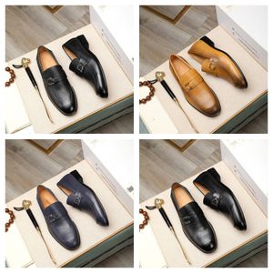 Novos mocassins de luxo homens respirável sapatos casuais designer clássico linho deslizamento em tênis masculino verão barato sapato de condução para homens tamanho largo 38-46