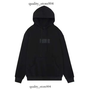 Kith Kith Hoodie Męskie bluzy Bluzy Kith Bluza Designer Luksus for Men Pullover Bawełniany literę z kapturem z kapturem 853