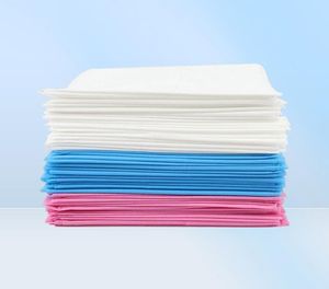 Other Tattoo Supplies 100x 157quotx276quot Disposable Bed Sheets Nonwoven For Massage Beauty Salon Table Cover Soft Breatha4771233
