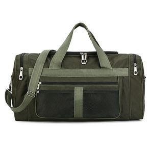 Gym Duffle Bag for Women Men Sports Bags Travel Duffel Bags Pocket Large Weekender Overnight Bag with Toiletry 240104