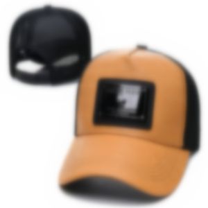 Hurtownia mężczyzn dla kobiet koszykówka skórzana baseball Snapback All Teams Football Hats Hip Hop Sport Hat Mix Zamówienie Mody Outdoor Cap 10000+
