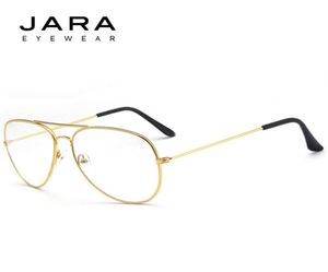 Todo JARA 2017 Marca Liga Prático Óculos de Computador Resistente Óculos Mulheres Homens Anti Fadiga Óculos de Proteção para os Olhos Armação 9585342
