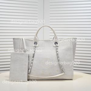 Projektantka torba na płótnie Biała torba na ramię niedrogie designerskie torby designerskie torebki na tanie torby modowe małe torby w torbie letnia torby biurowe dla kobiet