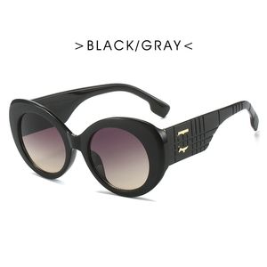 Sunglasses For Women Designer Shades Sunglasses Fashion Frame Eyewear Vication Accessories