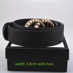 chain belt designer mens belts for man cintura belt woman snake belt ceinture woman cinturon men Fashion Classic Smooth Buckle 20 278a