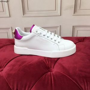 New Runaway Scarpe casual top Sneaker designer Modello scozzese Piattaforma Classica pelle scamosciata Sport Scarpe da skateboard Uomo Donna Sneakers 34-45 nhbg021401