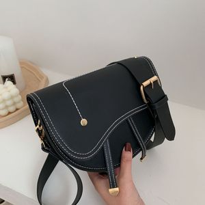 Designers Bags Women Large Capacity Hot leather Fashion Shoulder Woman Shopping Bag Luxury Designer Handbags with box