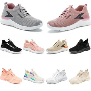 2024 winter designer women shoes Hiking Running Sneakers outdoor sport large women size