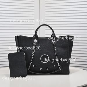 designer bag canvas bag mens leather shoulder bags best designer bags handbag design fashion bags small duffle bag summer bag office bags for women