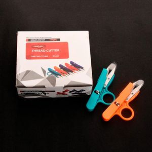 Tools fashionable popular Sewing embroidery machine spare parts tool, TC800 scissors, thread trimmer, yarn cutter thread cutter free