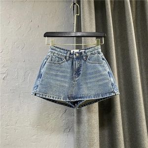 Röcke Denim Röcke Shorts Mädchen Y2k Frauen Tops Kurzes T-Shirt Anzug Sommer Vintage Crop Niedliche Kawaii Kleidung Kleidung für Teenager