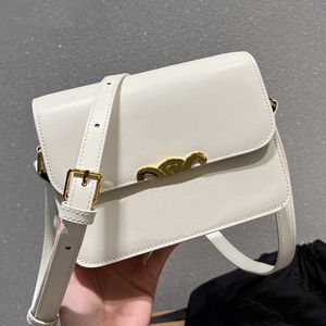 luxury bag designer bags handbags designers cowhide leather plain flower shoulder bags fashion Tote Bag Envelope bag womens bags woman wallets purses wholesale