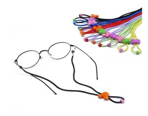 catene per occhiali per bambini cordino per cartoni animati occhiali catene per occhiali bambini sport corda elastica antiscivolo occhiali da sole accessori per occhiali8838520