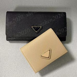 4styles Fashion Women's Folding Wallet Short/Long Wallets Purse Card Holder Bag Holders with box