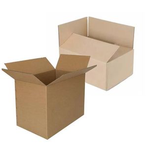 Paga velocemente la scatola per aggiungere la quantità raggiunta per ottenere una scatola originale. Questo collegamento non è venduto separatamente, acquistalo sotto la guida del servizio clienti.