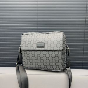 5A Designer Purse Luxury Paris Bag Brand Handbags Women Tote Shoulder Bags Clutch Crossbody Purses Cosmetic Bags Messager Bag W482 03