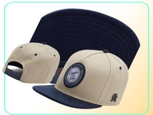 最新のファッションブランド調整可能な息子野球帽ジャンキーボーンケースメンメンズヒップホップスポーツスナップバックハット5383780