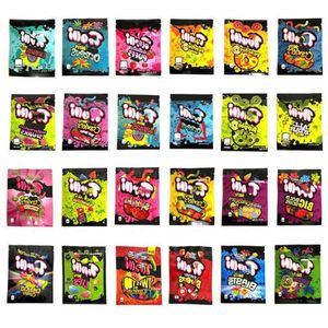 Mylar Bags 600mg Peachie Sour Zipper Resealable Packagingバッグ無料jngvjmg vexxi