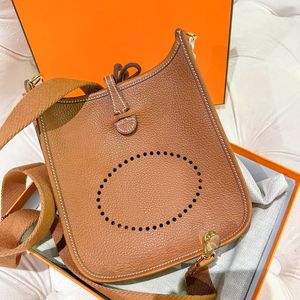 Luxurys handbag orange Womens Designer bag leather Purse wallet fashion mens Cross Body tote Shoulder bag Hobo white sling Clutch pochette satchel travel gift bag