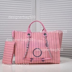 designer axelpåsar populära designer väskor lyxiga handväskor tygväskor för kvinnliga damväska canvas messenger väska bästa märken för väskor ny väska rosa väska